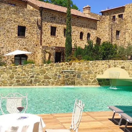 Castel Brunello
