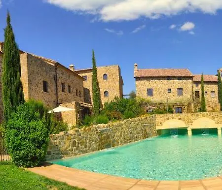 Castel Brunello *