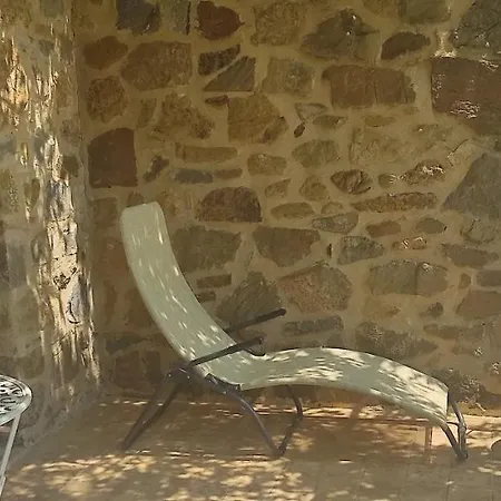 Castel Brunello Διαμέρισμα