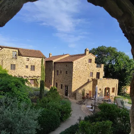 Castel Brunello
