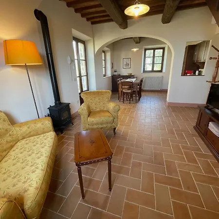 Castel Brunello *