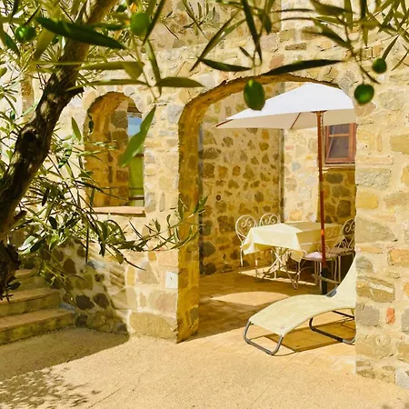 Castel Brunello *