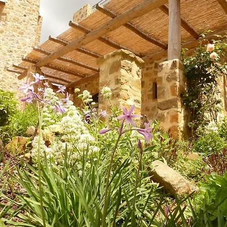 Διαμέρισμα Castel Brunello