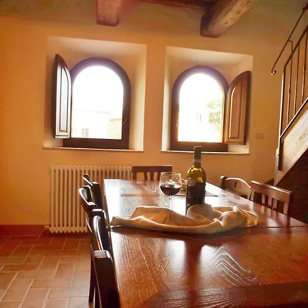 Castel Brunello