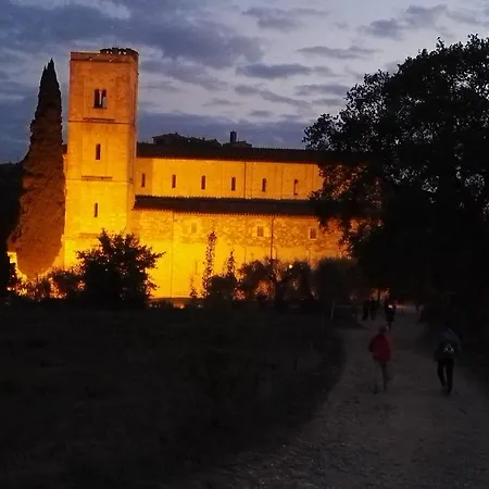 Castel Brunello