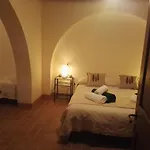 布鲁城堡公寓 公寓