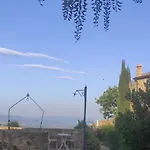 公寓 布鲁城堡公寓 *