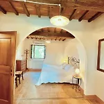 公寓 布鲁城堡公寓 *
