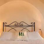 布鲁城堡公寓 公寓