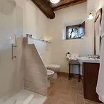 布鲁城堡公寓 蒙塔尔奇诺