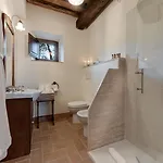 布鲁城堡公寓 公寓