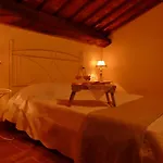 公寓 布鲁城堡公寓