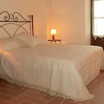 公寓 布鲁城堡公寓