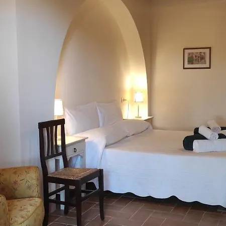 Castel Brunello