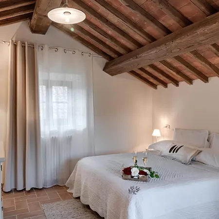 Castel Brunello *