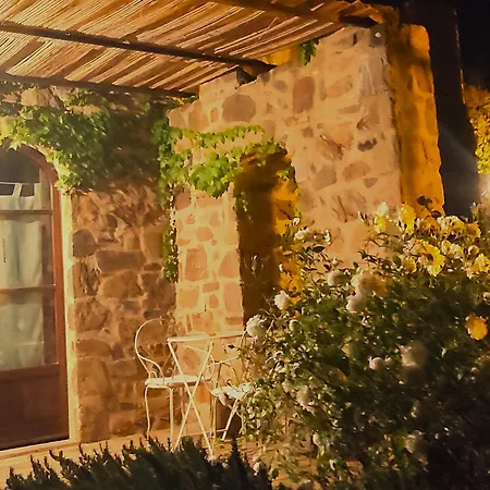 Castel Brunello شقة