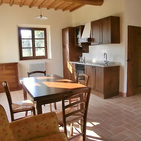 Castel Brunello *