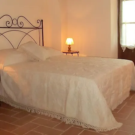 شقة Castel Brunello