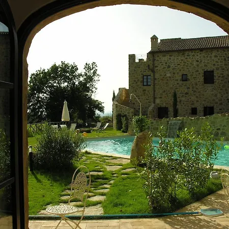 Castel Brunello