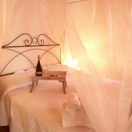 شقة Castel Brunello مونتالشينو