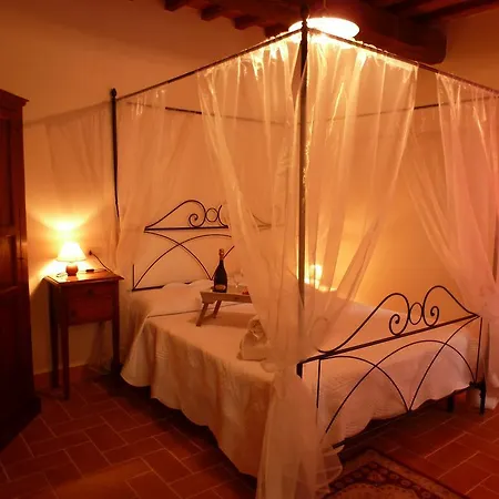 Castel Brunello