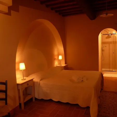Castel Brunello