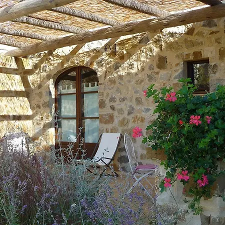 Castel Brunello مونتالشينو