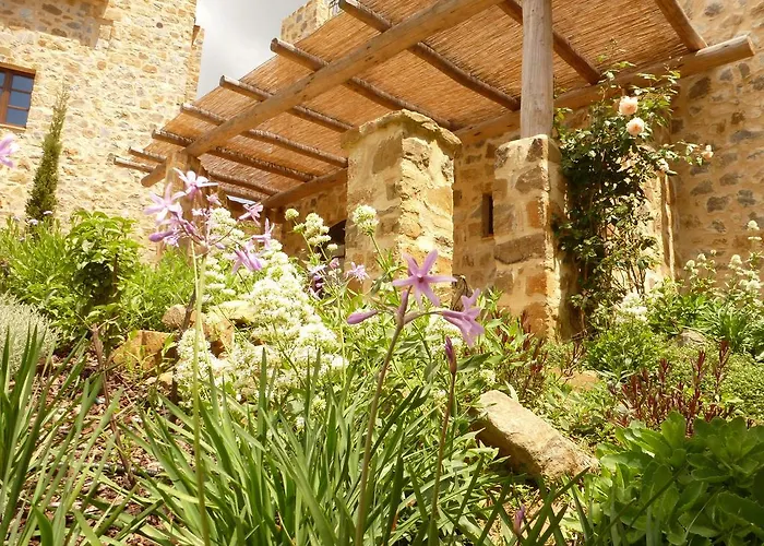 Apartamento Castel Brunello